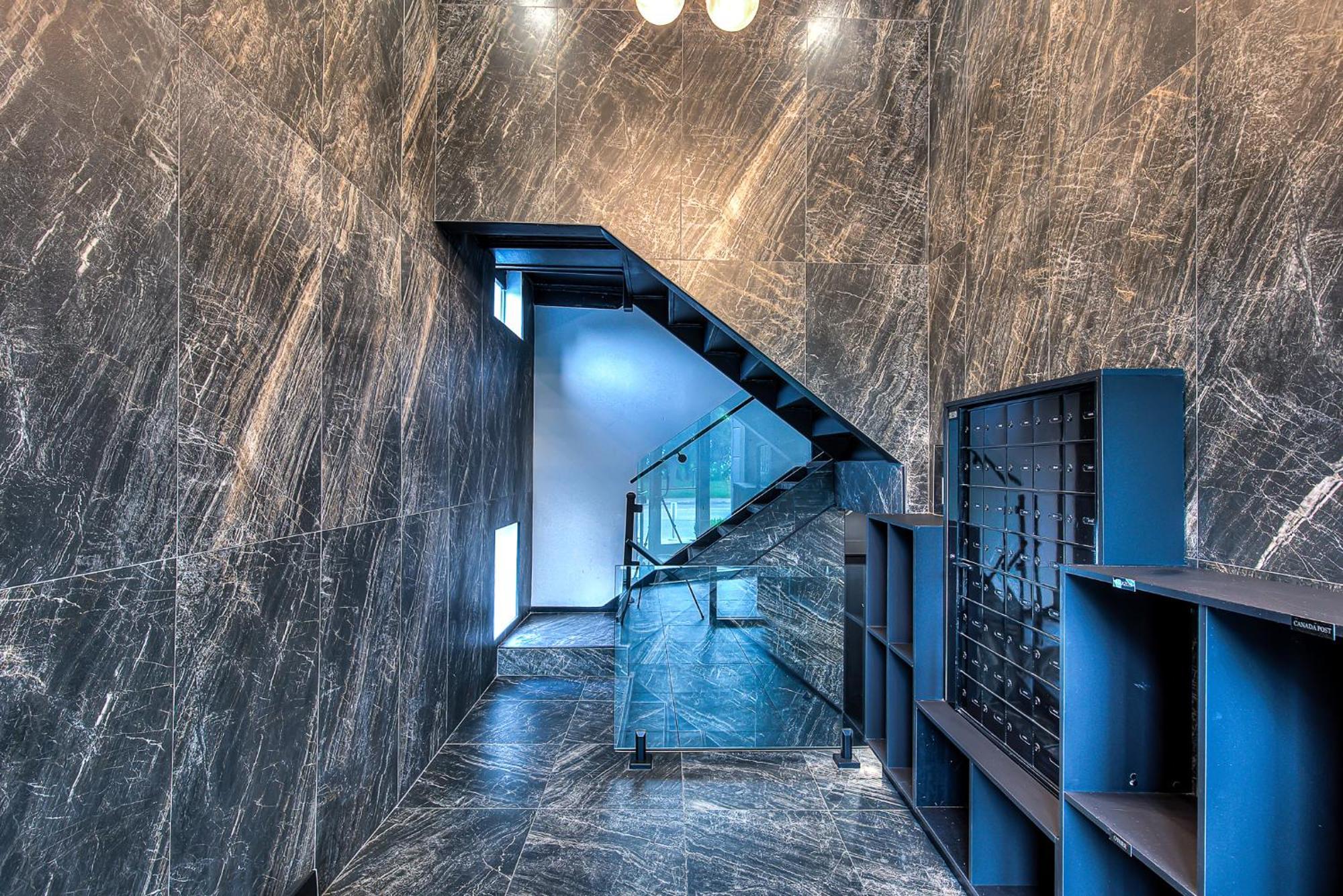 Ndg Dreams! New & Modern 3Br Easy City Life Montreal Exteriér fotografie